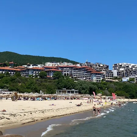 Toni House 507 Marina Διαμέρισμα