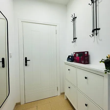 Toni House 507 Marina * Sveti Vlas