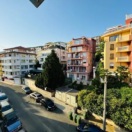 Toni House 507 Marina Διαμέρισμα