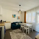 아파트 Toni House 507 Marina *