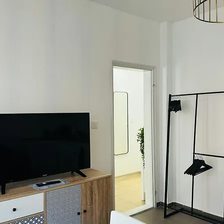 Toni House 507 Marina * Sveti Vlas