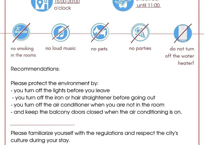 Toni House 507 Marina Appartamento *