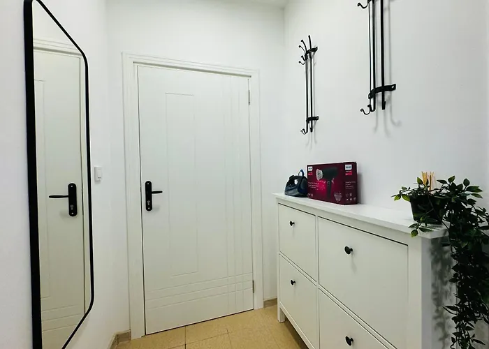 Toni House 507 Marina * Sveti Vlas