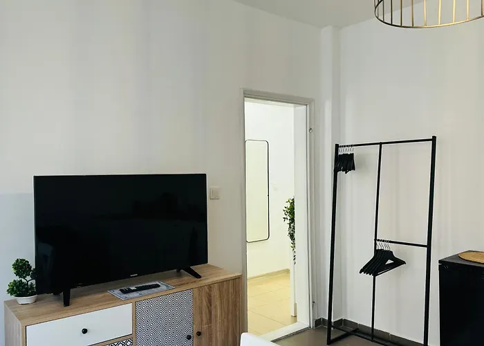 Toni House 507 Marina * Sveti Vlas